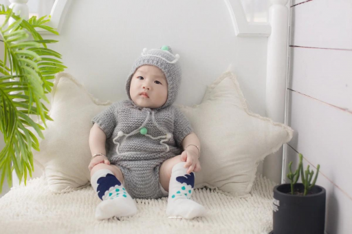 三沙海外助孕陷阱揭秘：三大权威生殖中心详评