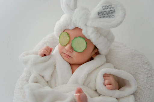三沙邯郸助孕机构年度TOP10榜单揭晓